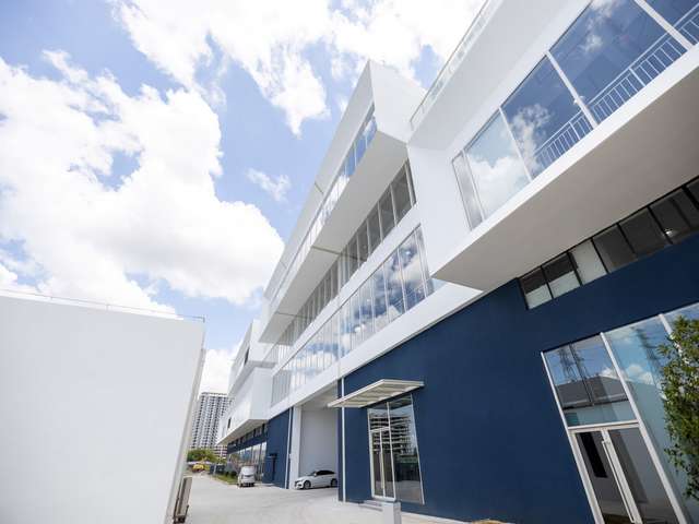 盐城低压燃气调压设备销售电话