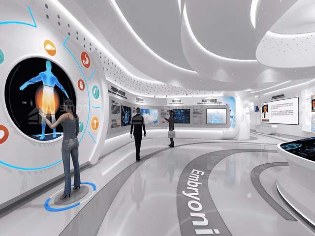 佑卡地砖美缝剂销售