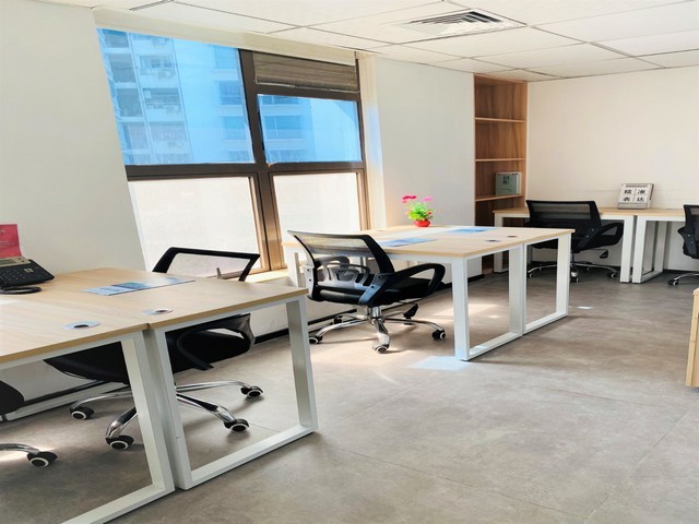 北京新款腰带多少钱一条