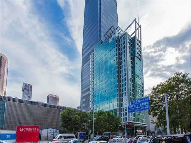 江门防爆光电开关出厂价